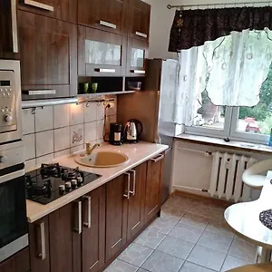 apartament-na-kamiencu.zakopanehotels.org/
